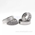 High quality 7315E 75x160x37mm 30315 Tapered roller bearing